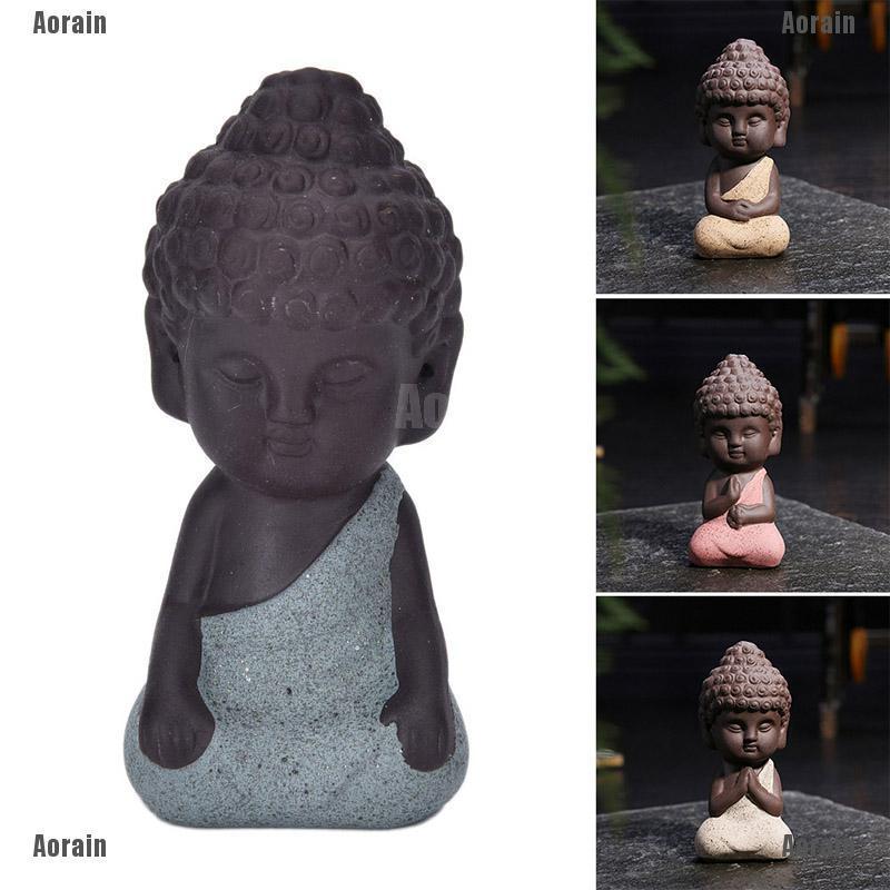 Tượng phật nhỏ phong cách ấn độ