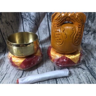 Mõ gỗ mít - hàng chất lượng cao