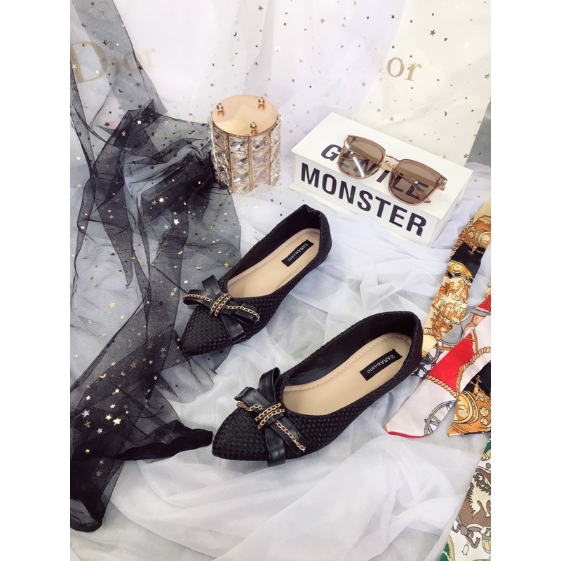 Bán buôn Giày nơ xích | BigBuy360 - bigbuy360.vn