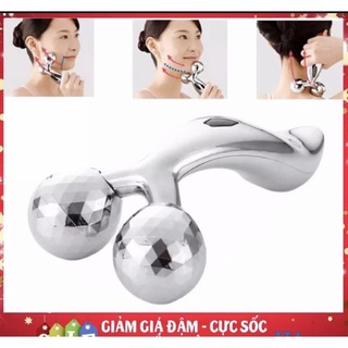 Tạo cằm vline hàng loại 1 size to