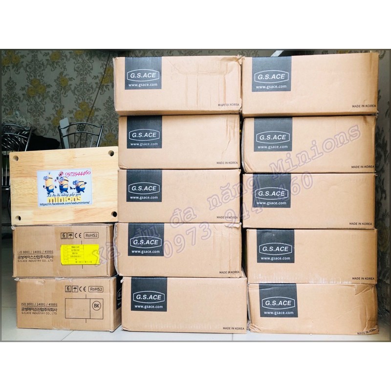 Khớp nối thép HJ1 dùng cho ống phi 28 Nhập khẩu hàn quốc