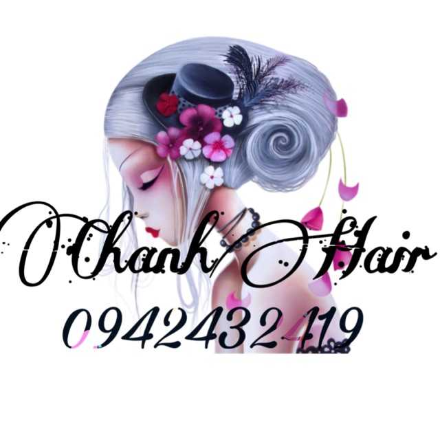 Kho Buôn Đầu Canh Chịu Nhiệt