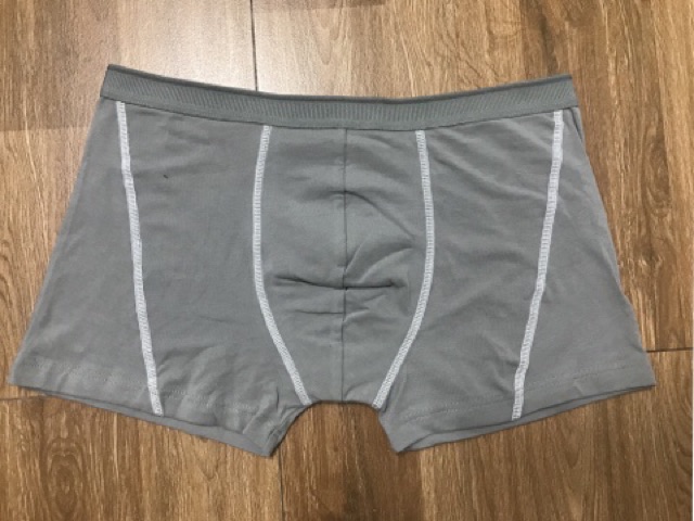 QUẦN CHIP NAM XUẤT DƯ