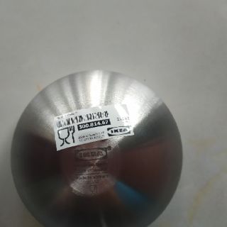 Bát nhựa Ikea Kalas