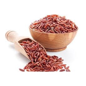 Gạo lứt huyết rồng 1kg, 2kg - Thái Dương