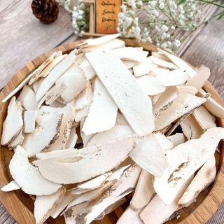 Hoài Sơn - Củ Mài