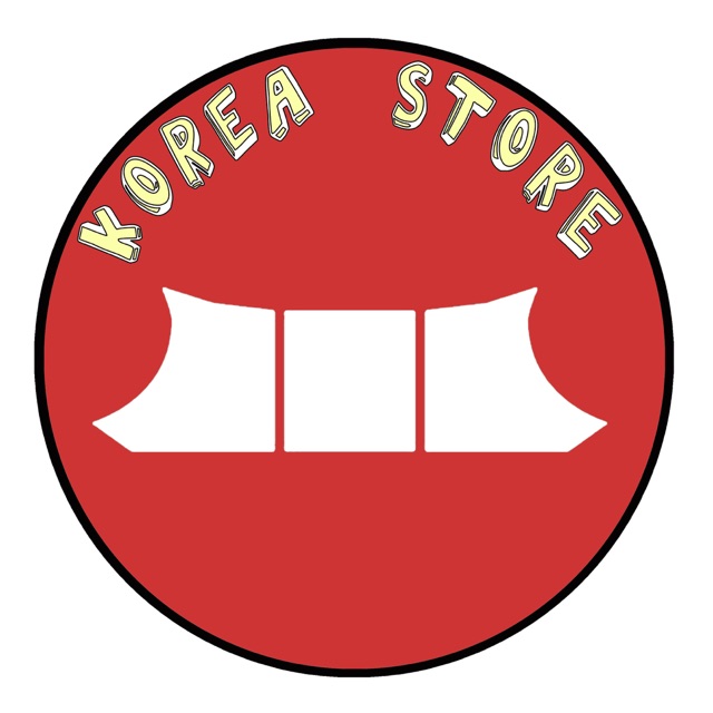 KOREA STORE1820