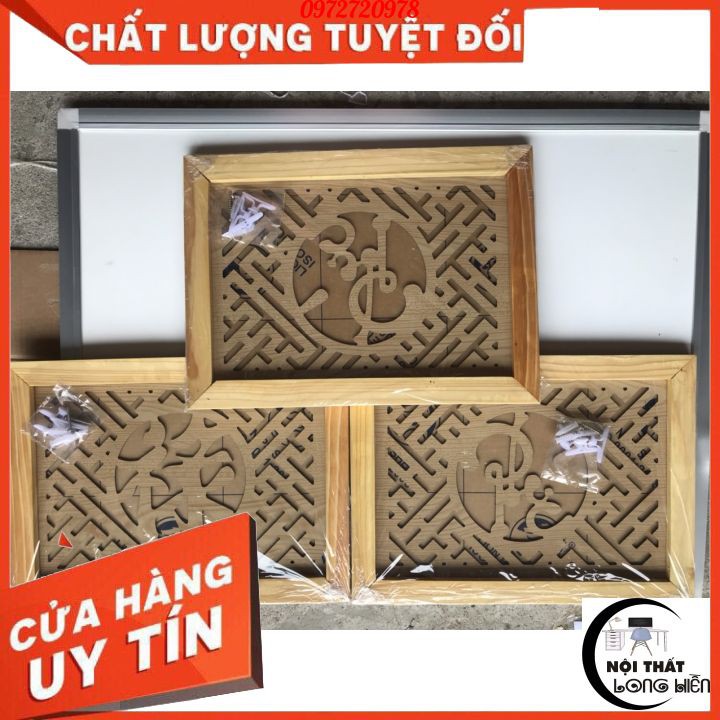 TẤM CHỐNG ÁM KHÓI