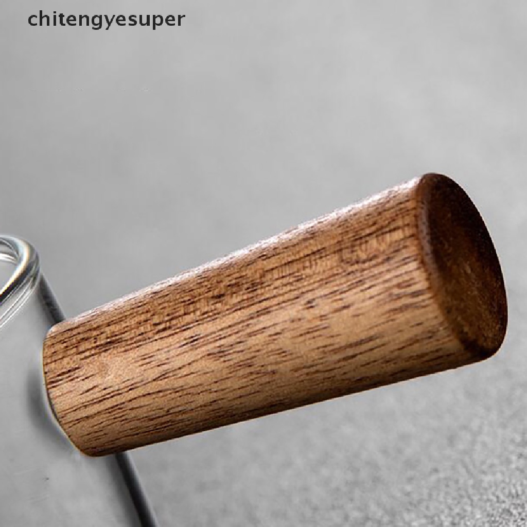Quánh đựng nước sốt / cà phê / sữa / nước chấm mini đa năng tiện dụng