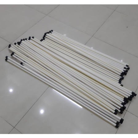 Nẹp treo tranh 60 Cm