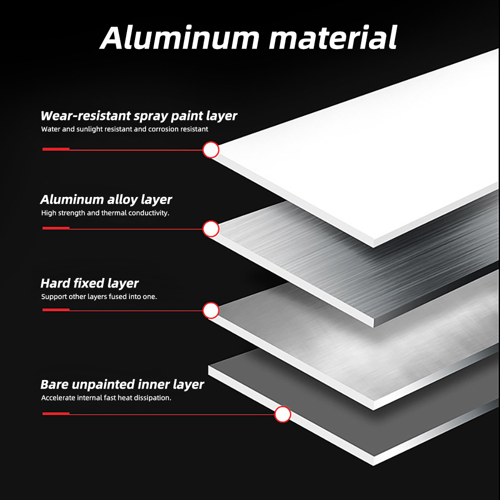 Giá Đỡ Gắn Điện Thoại HdoorLink Để Bàn Nhiều Góc Độ Tiện Dụng