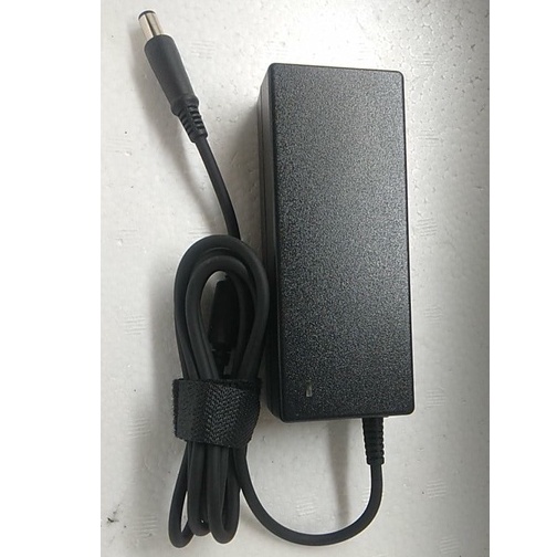 (Hàng ORG) Sạc laptop dell 19.5v 4.62A (90W) chân kim to dùng cho dell 3543 3540 6440 3558 6540 7450 7240 7440 7250