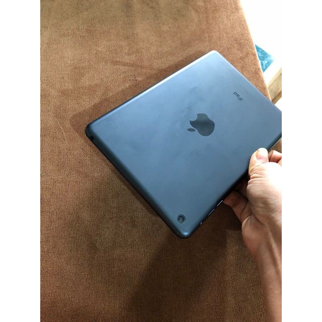 [Giá siêu tốt] IPad mini sử dụng wifi 32Gb máy màu đen | BigBuy360 - bigbuy360.vn