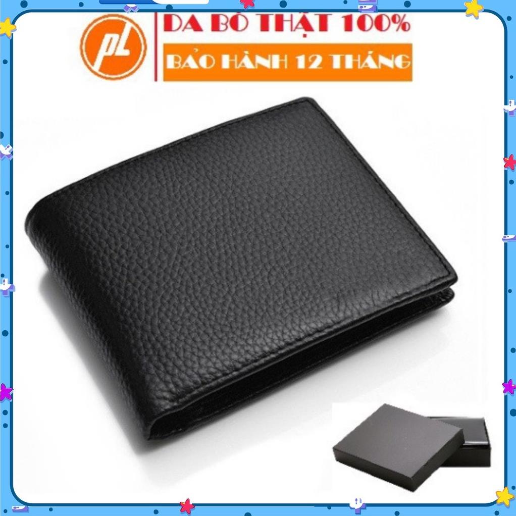 ❉Ví Nam Da Thật Đẹp Kiểu Ngang Đứng Đắng | Bóp Bò Đựng Tiền - Thẻ Minni Phối Thắt Lưng , Quần Áo LT01 !