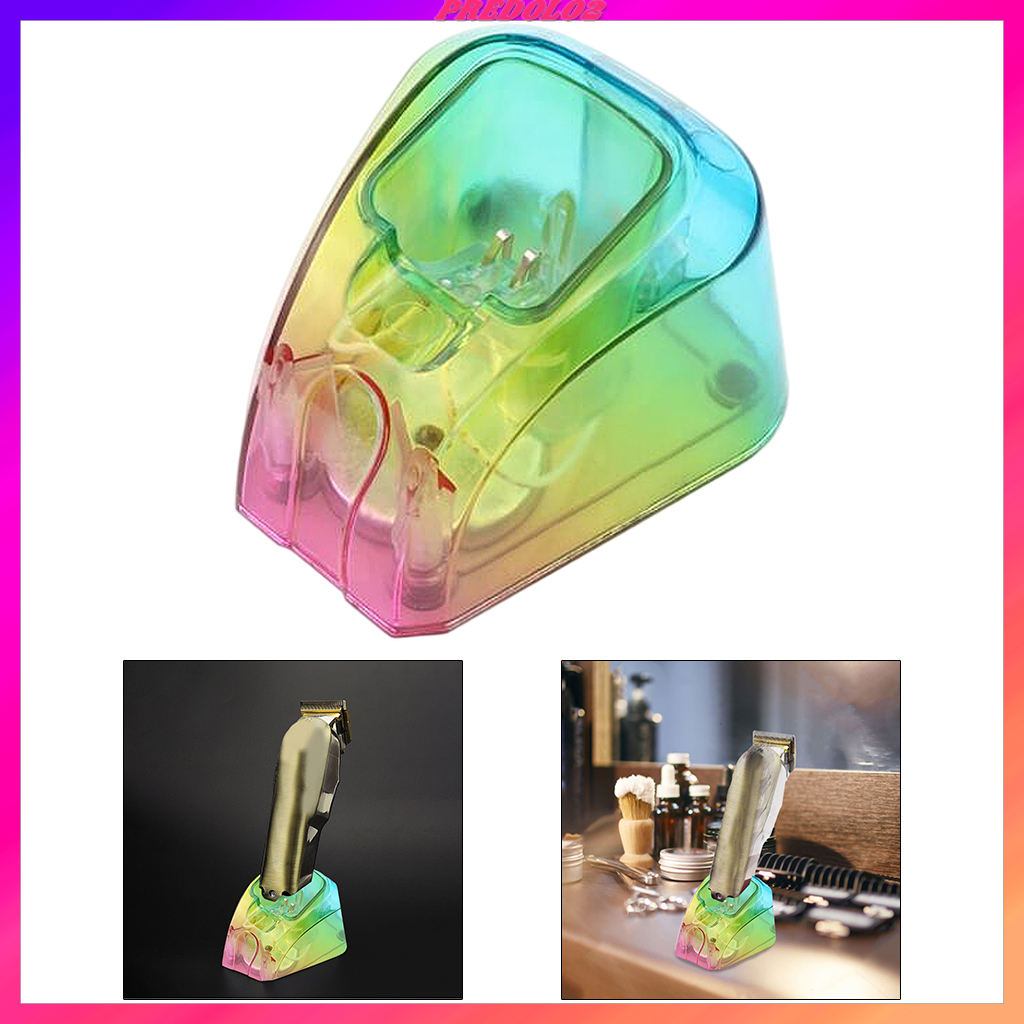 Đế Sạc Cho Tông Đơ Wahl 8591 8148 4804 81919