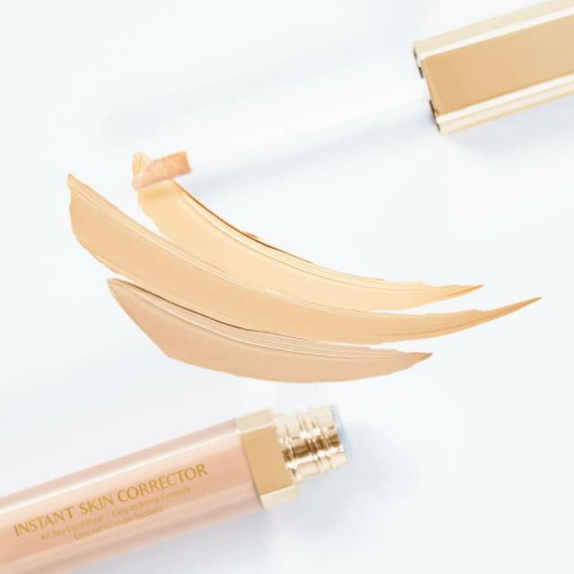 (hàng Mới Về) Kem Chỉnh Sửa Tức Thì Y.o.u | BigBuy360 - bigbuy360.vn