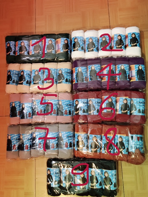 Áo giữ nhiệt lót nỉ nhiều màu | BigBuy360 - bigbuy360.vn