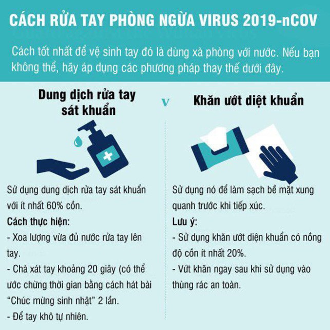 Quà tặng cho khách hàng, nước vệ sinh tay | BigBuy360 - bigbuy360.vn