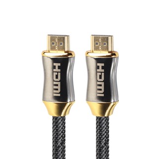 Cáp HDMI 2.0 chuẩn 4K cao cấp 5m
