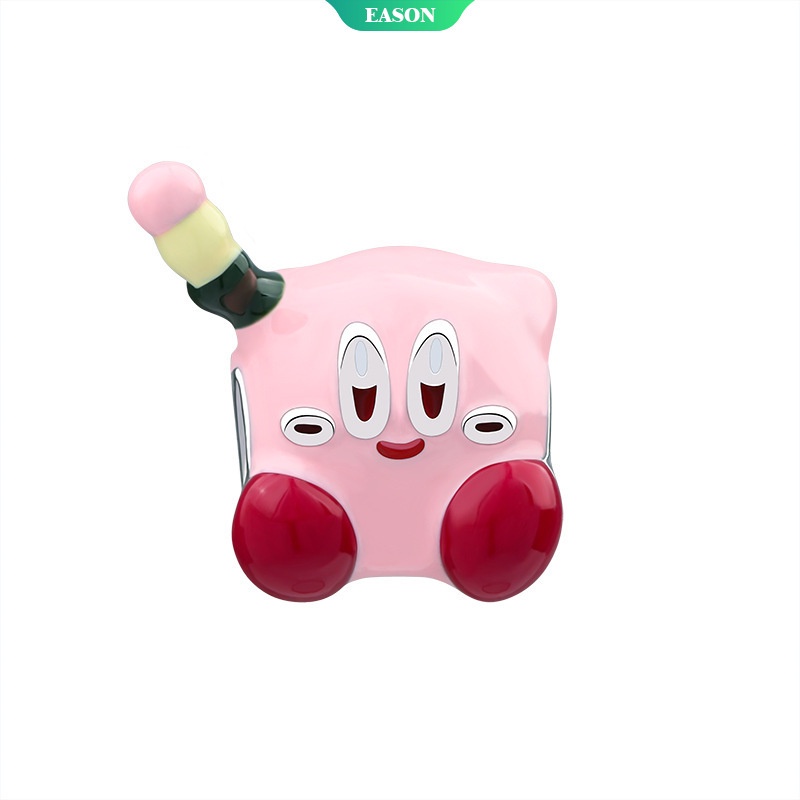 Vòng Tay Chuỗi Hạt 3D Mặt Hình Kuromi Và Hello Kitty Hoạt Hình Dễ Thương Làm Quà Tặng Cho Bé Gái