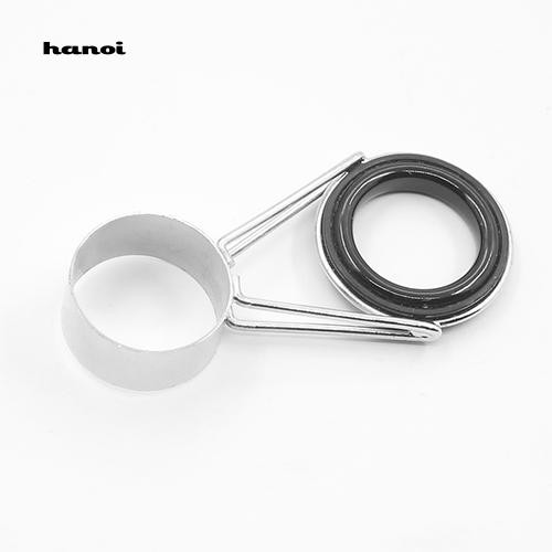 Dẫn hướng cần câu câu cá chuyên nghiệp chất lượng cao