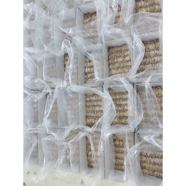 Mực Mini Để Rim Me Hoặc Xào nấu