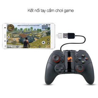 Cáp OTG USB 3.1 Type C to USB 3.0 OTG03