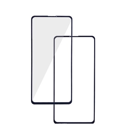 Mặt kính màn hình Xiaomi Redmi K20 / K20 Pro - Tặng kèm keo + tools