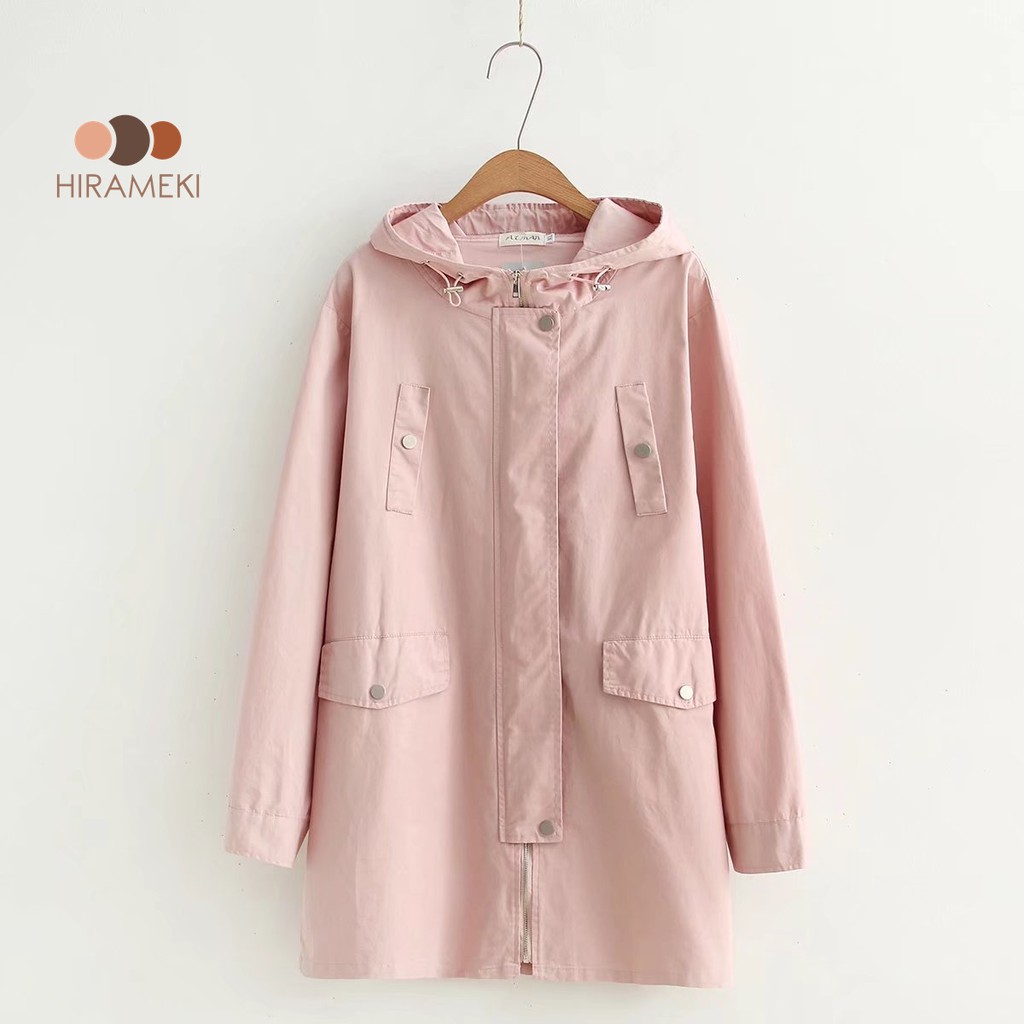 ÁO KHOÁC BIGSIZE ĐẾN 75-100KG - AK32