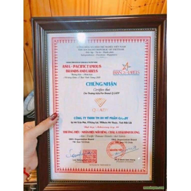 SỮA TẮM [Chính Hãng] Sữa Tắm Xông Trắng Pink Lady Shower Siêu Trắng Nhanh - mã 0090 | BigBuy360 - bigbuy360.vn