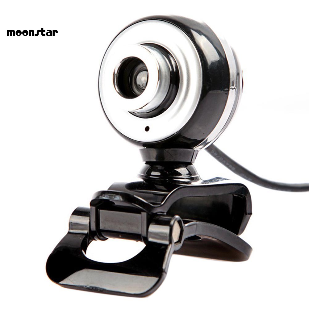 Webcam MS A848 tích hợp micro cho laptop | BigBuy360 - bigbuy360.vn