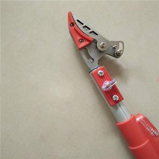 Kéo cắt cành dài 3m