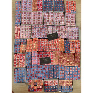 Son kem lỳ black rouge cam kết chuẩn auth