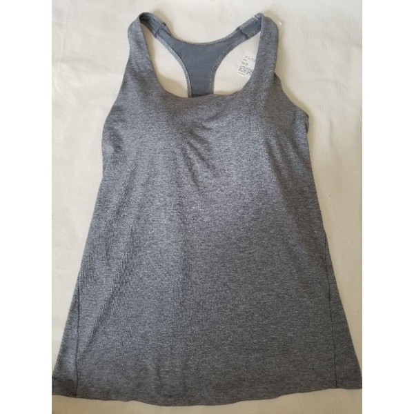 Áo Tập Thể Dục Thể Thao Dã Ngoại Yoga Dáng Dài Nữ Chất Vải Arism Mềm Mát Nhiều Màu Trangnauth F23