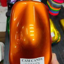 Cam Candy ( Sơn oto xe máy ) 1Kg