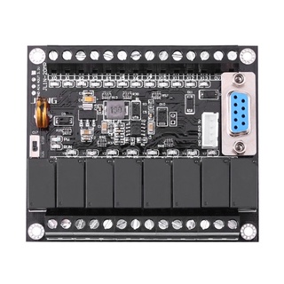 Mạch PLC FX1N-20MR
