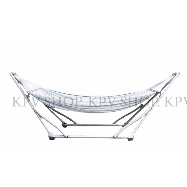 VÕNG LƯỚI CỠ ĐẠI 2 LỚP DÀY RỘNG ĐẢM BẢO NẰM KHÔNG BỊ LẬT BỊ TÉ CỰC KỲ AN TOÀN