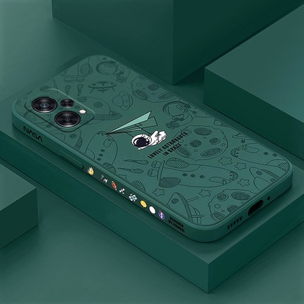 Ốp lưng realme 9 pro Ốp Điện Thoại Cho Realme C35 Realme 9i 8i C21Y C25Y C15 C12 C25 C25S C17 7i C11 C20 C11 2021 C21 8Pro 5Pro 5 5i 5s C3 6i TKR