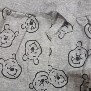 Set Disney gấu Pooh