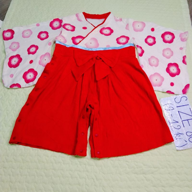 body dài cho bé đủ size (0-24m)