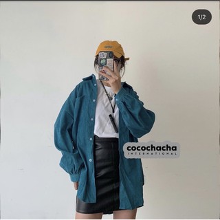 Tổng hợp set cocochacha ( part 2 )