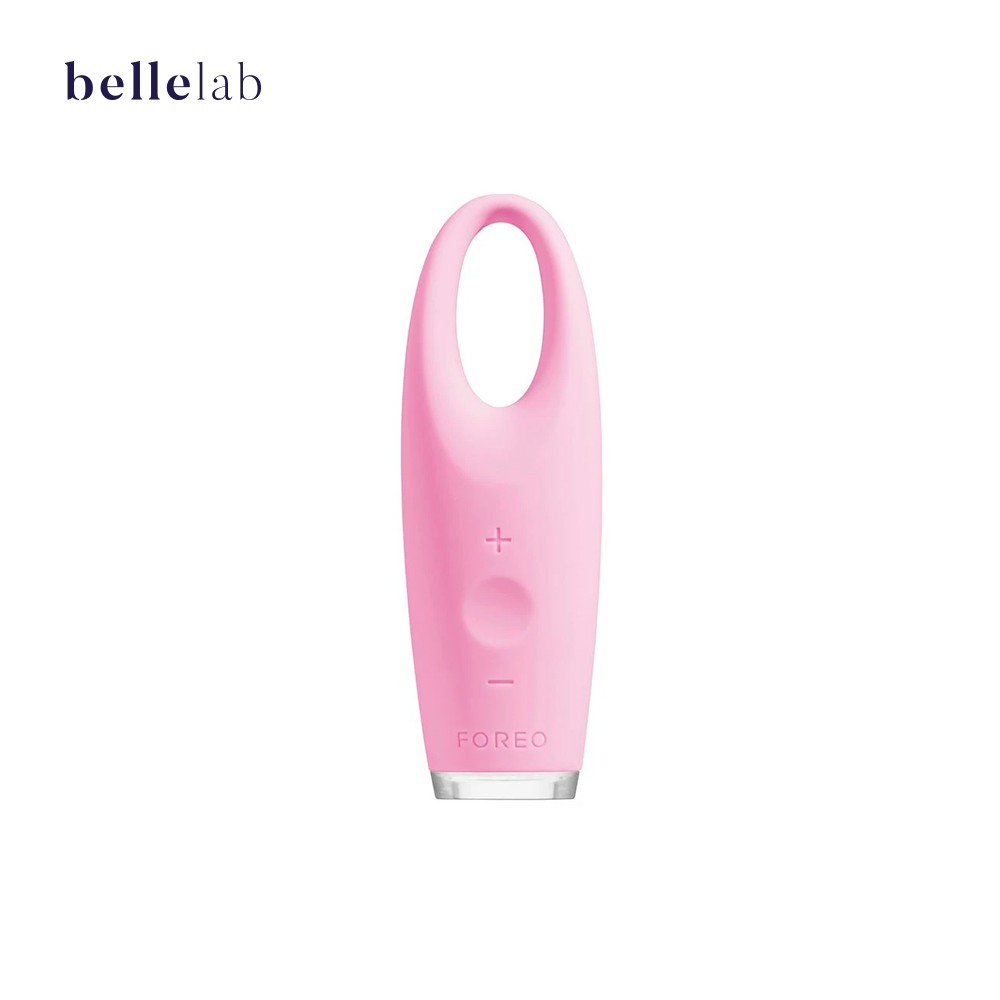 FOREO IRIS - Máy mát xa giảm bọng mắt