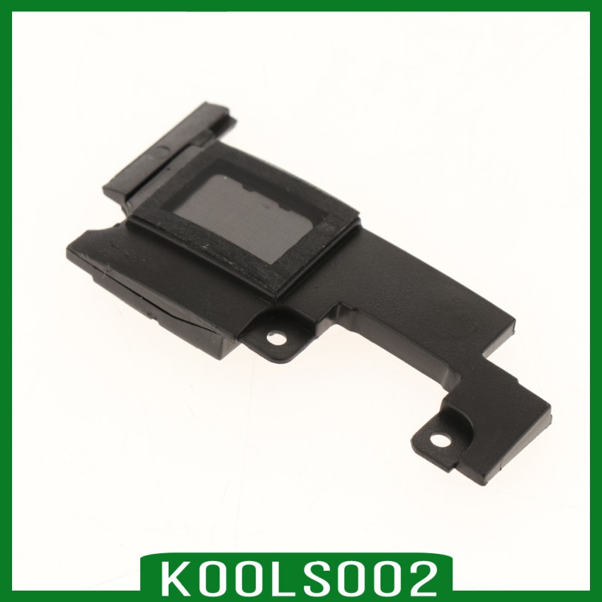 Loa Koolsoo2 Thay Thế Cho ASUS Zenfone2 ZE550ML ZE551ML Z00ABD