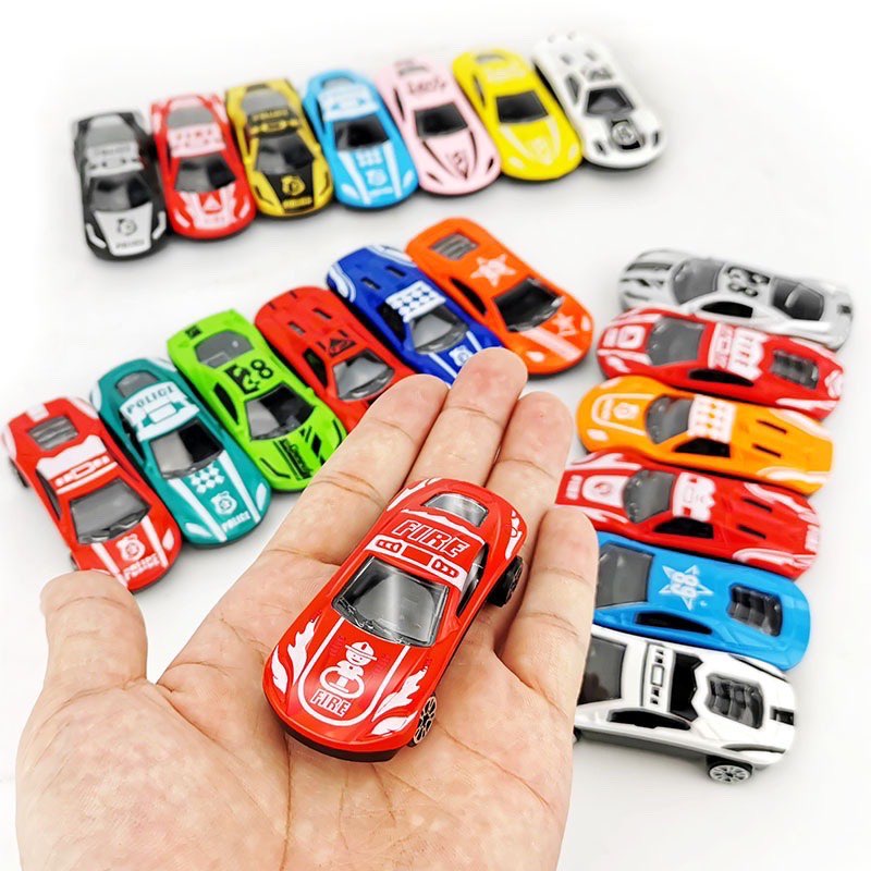 XE ĐUA MÔ HÌNH ⚡️⚡️XE ĐUA MINI⚡️⚡️XE VỎ KIM LOẠI TỈ LỆ 1:32⚡️SỐ LƯỢNG 1 CHIẾC