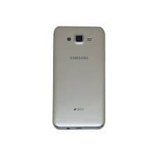 [Mã 1511ELSALE hoàn 7% đơn 300K] Điện thoại samsung galaxy j700 mới 99% | BigBuy360 - bigbuy360.vn