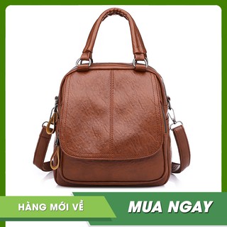 [ HOT NEW] BaLo Thời Trang, Balo Nữ, Balo Cực Hot, Balo Xinh Xắn, Balo Mới, Balo Da RAL8012