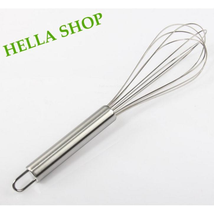 Phới lồng inox