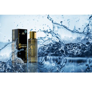 Gel vệ sinh nam giới Serenys