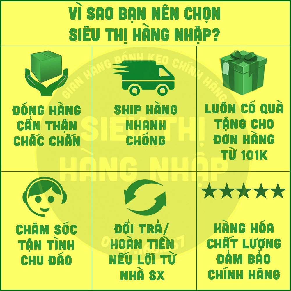 Kẹo hồng sâm không đường cao cấp Hàn Quốc dùng cho người tiểu đường 500gr (gói đỏ)