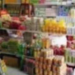 BEOQN - Combo tạp hóa khách chọn 1K
